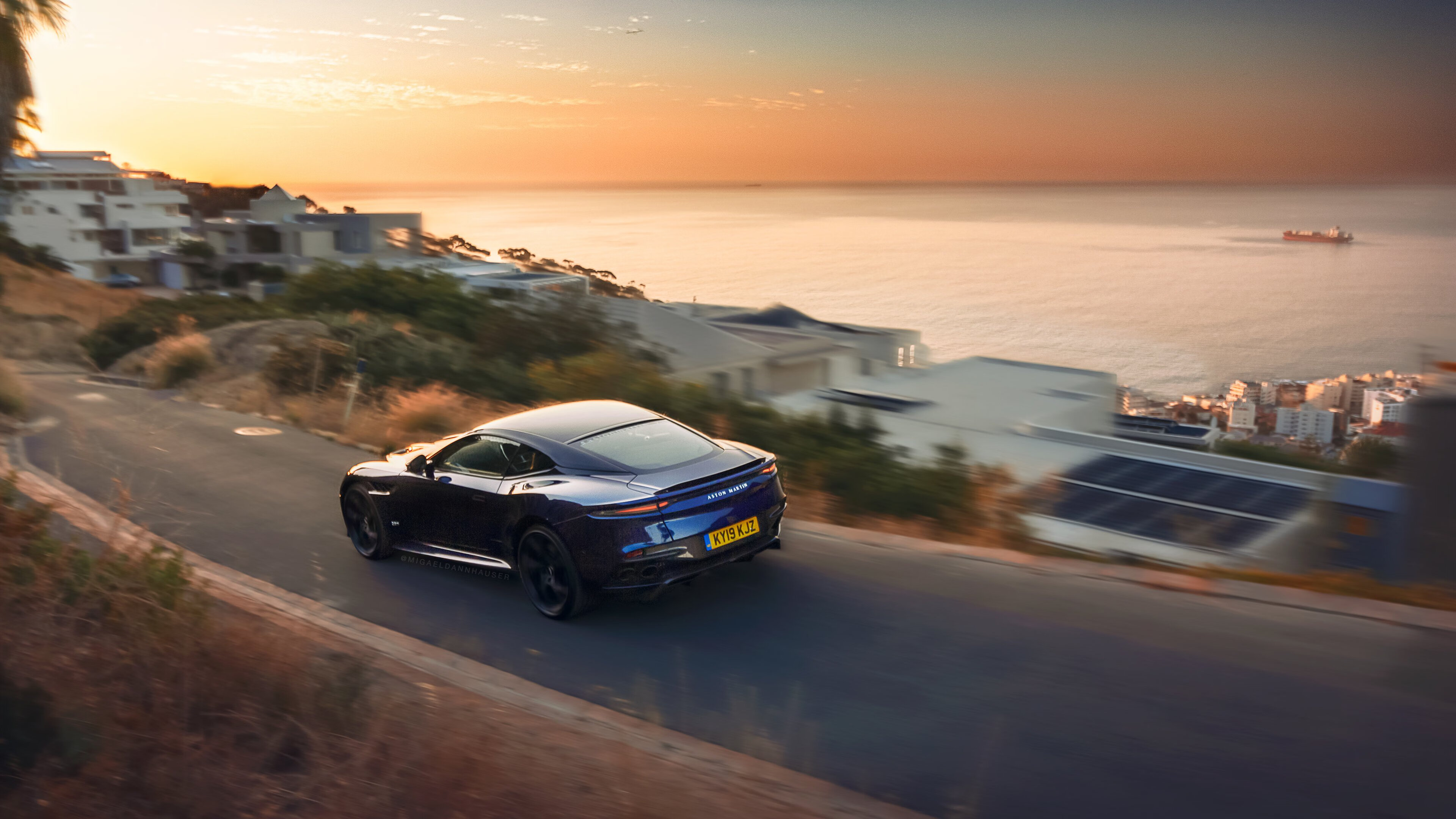 火箭热火交锋,实力碰撞点燃球迷热情,nba火箭热火