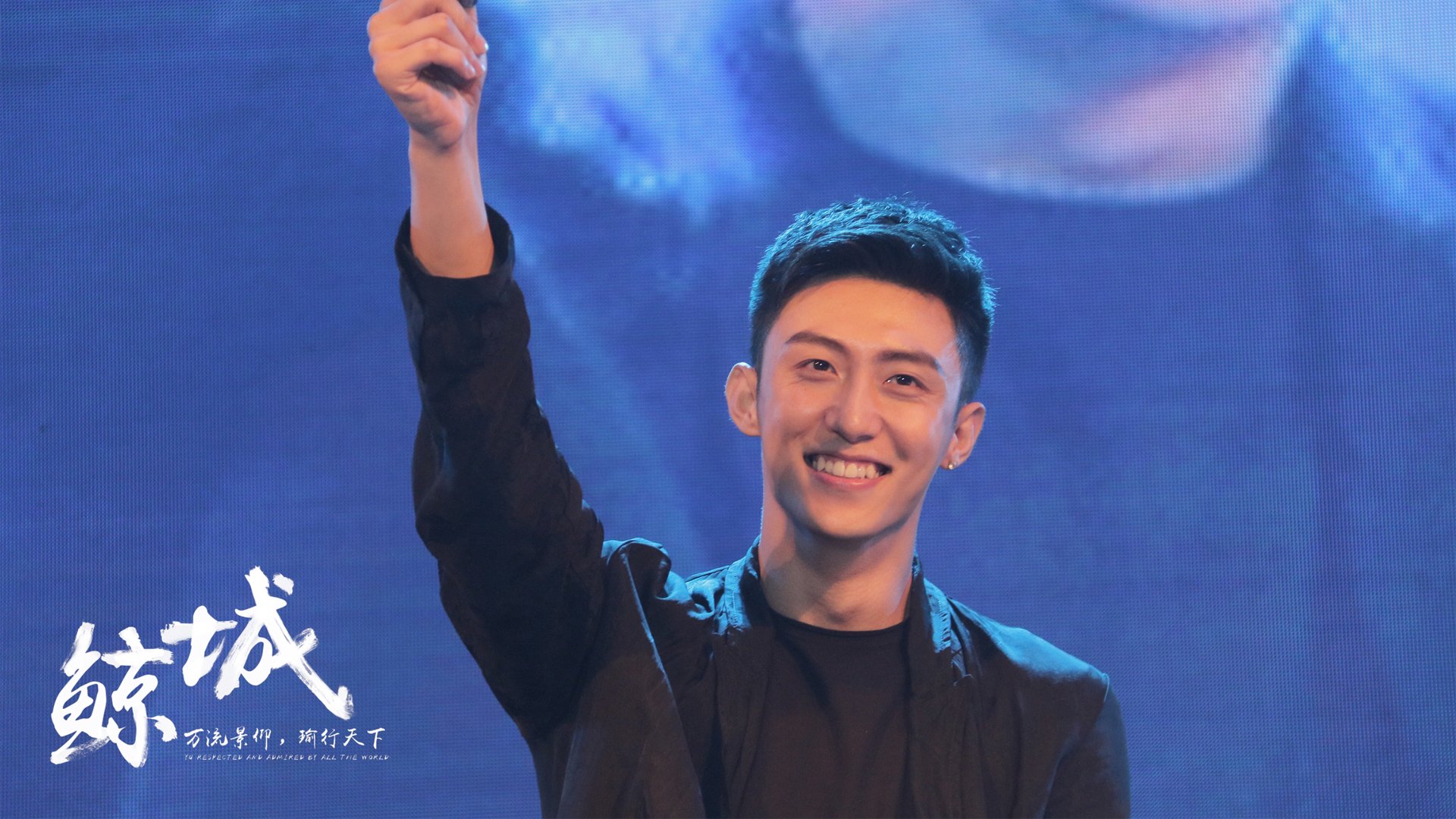 爱游戏官网-火箭爆冷惨败雄鹿，哈登空砍+难救主，火箭哈登比赛视频