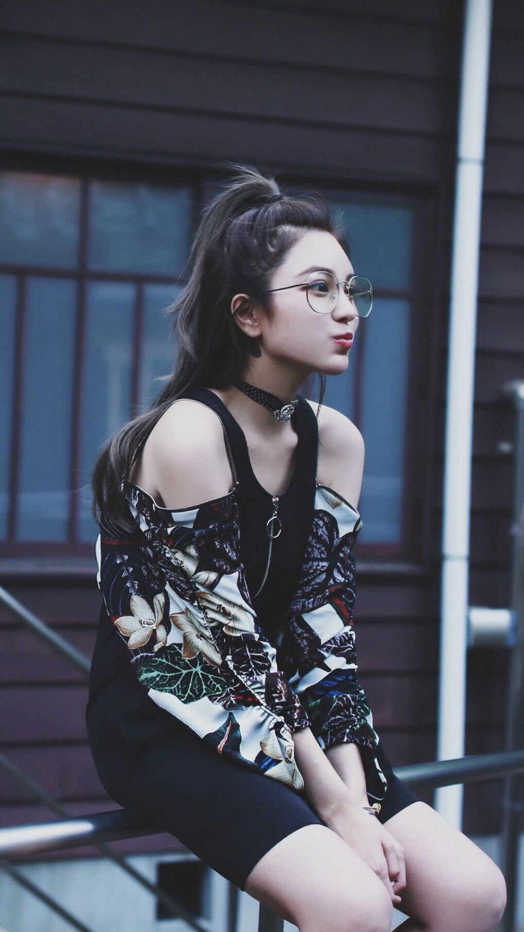 爱游戏娱乐网址-瑞典战队 NiP 在 Flashpoint 中获得冠军，瑞典比赛战绩