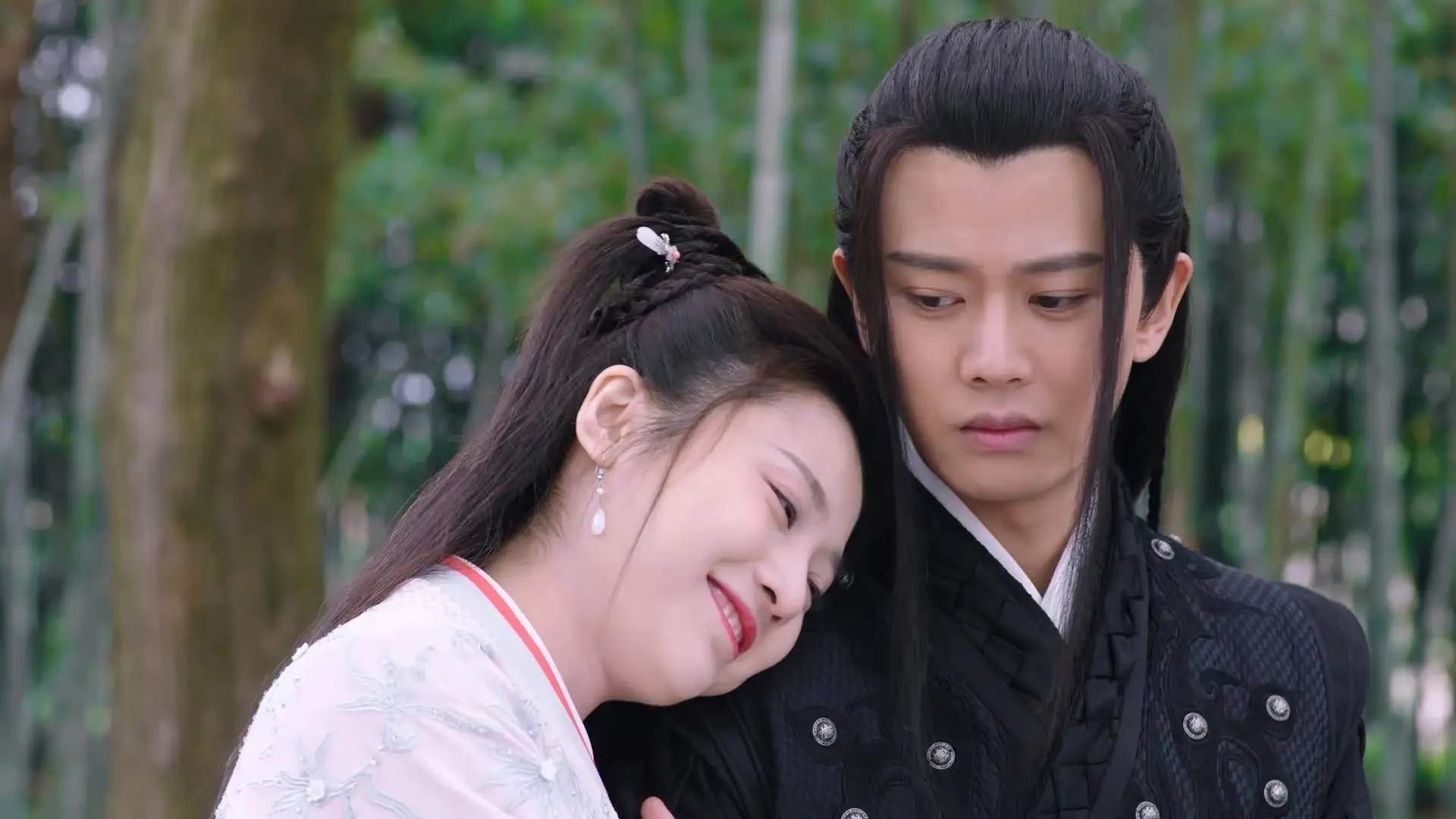 爱游戏电竞官网-瑞典战队 NiP 宣布更换阵容，迎接新挑战，瑞典队员名单