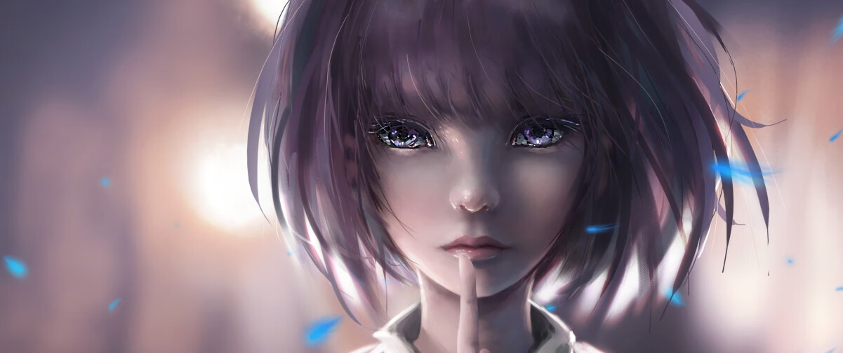 瑞典战队 NiP 计划举办线下粉丝见面会,瑞典小组