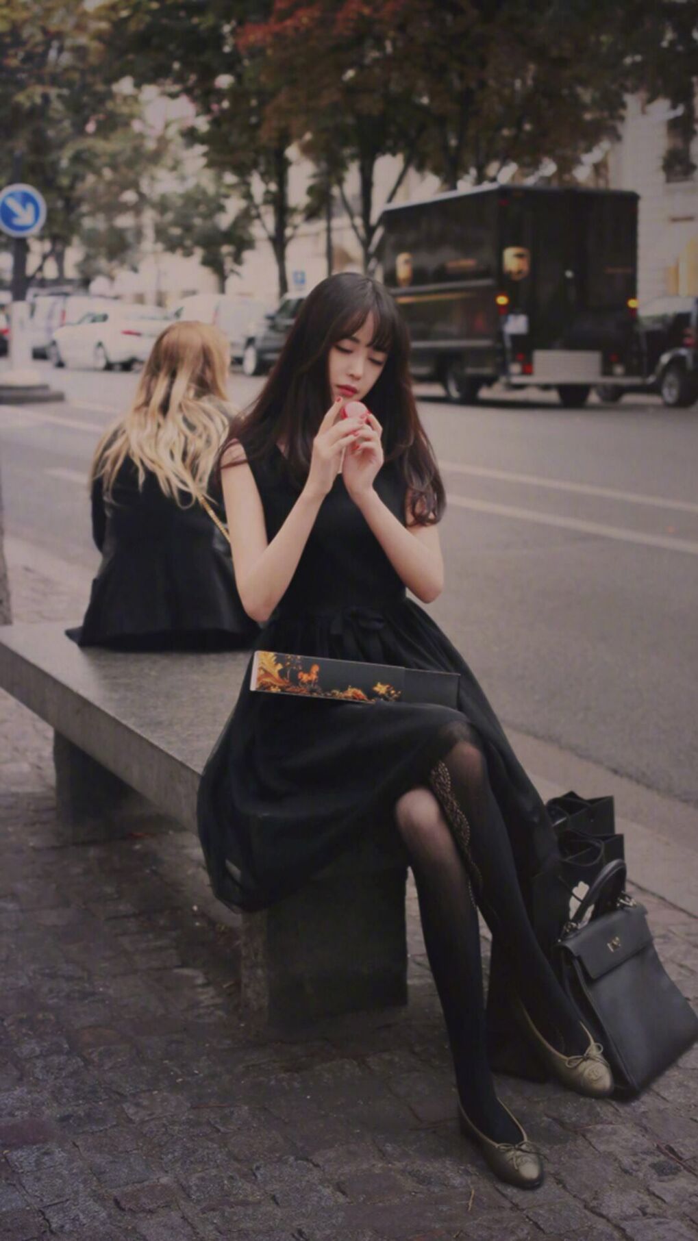 AYXSPORTSAPP-瑞典球队选出新队长，注入新的领导力量，瑞典球队选出新队长,注入新的领导力量