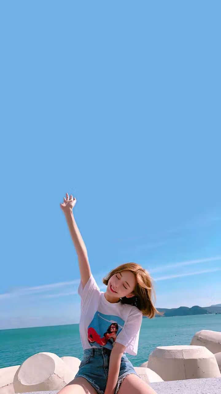 石油人战术执行力强大,石油人是什么