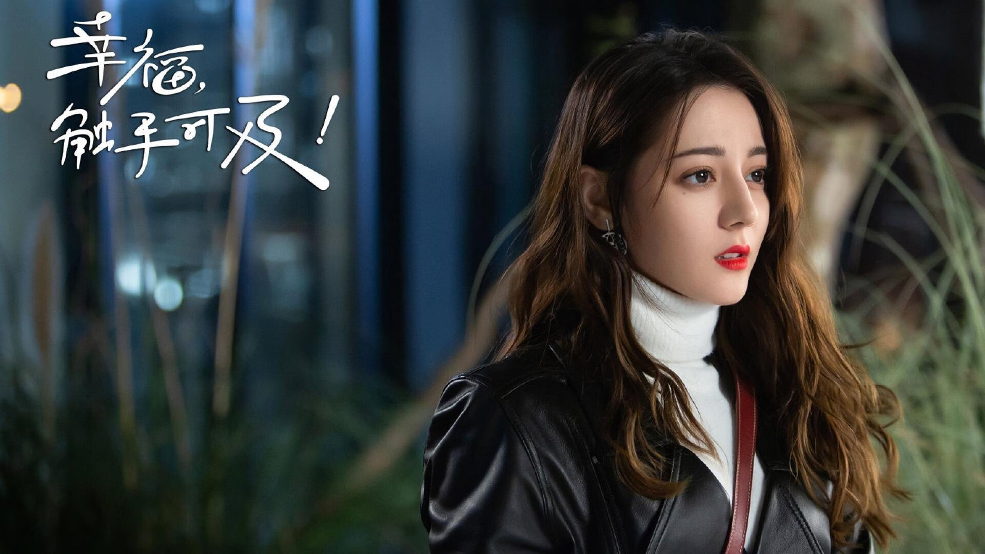 石油人战术调整见成效,石油战线上著名的“铁人”是()