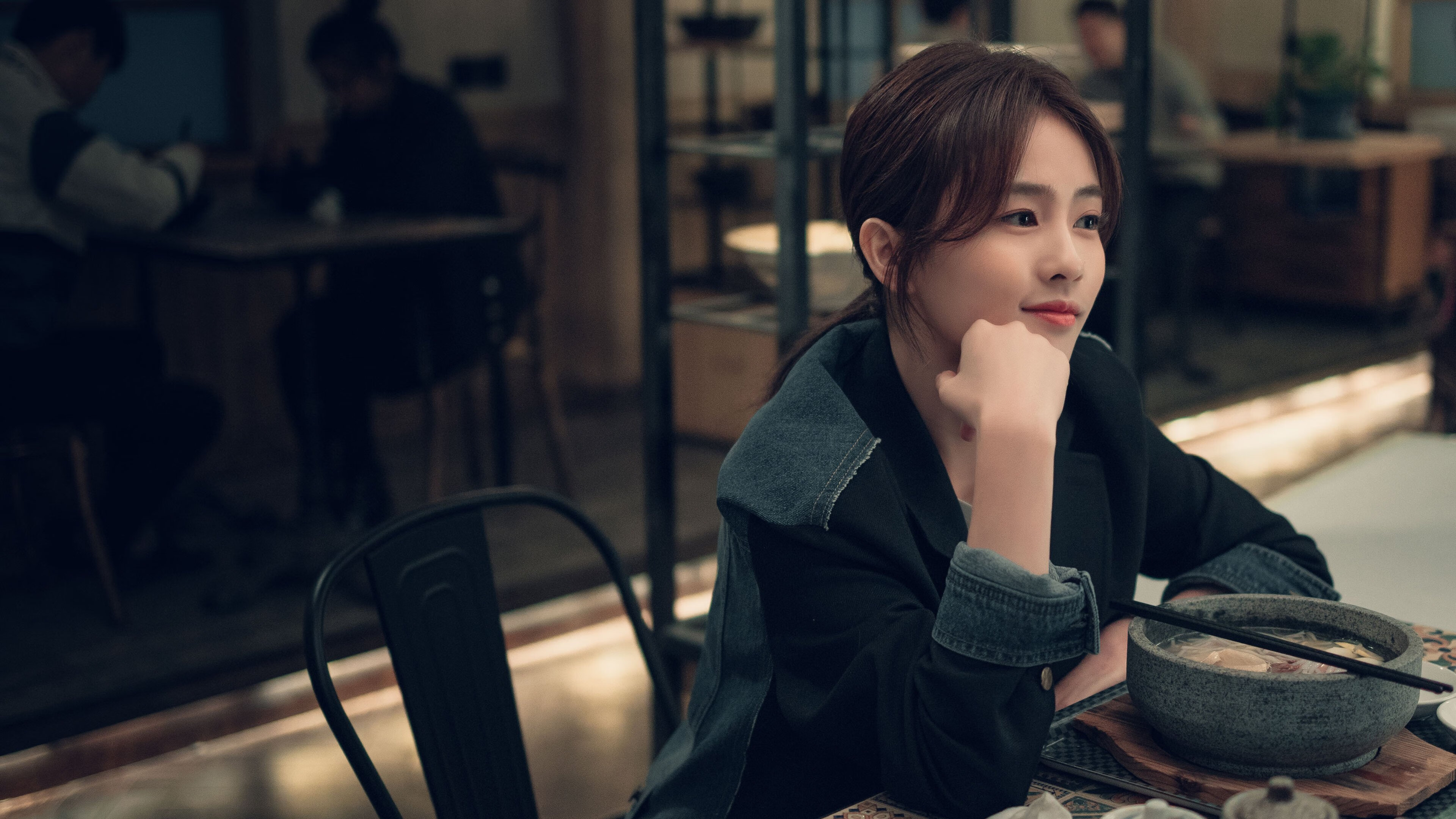 爱游戏体育APP下载-美国女足在巴黎奥运会比赛中表现出色，赢得金牌，美国女足奥运会大名单