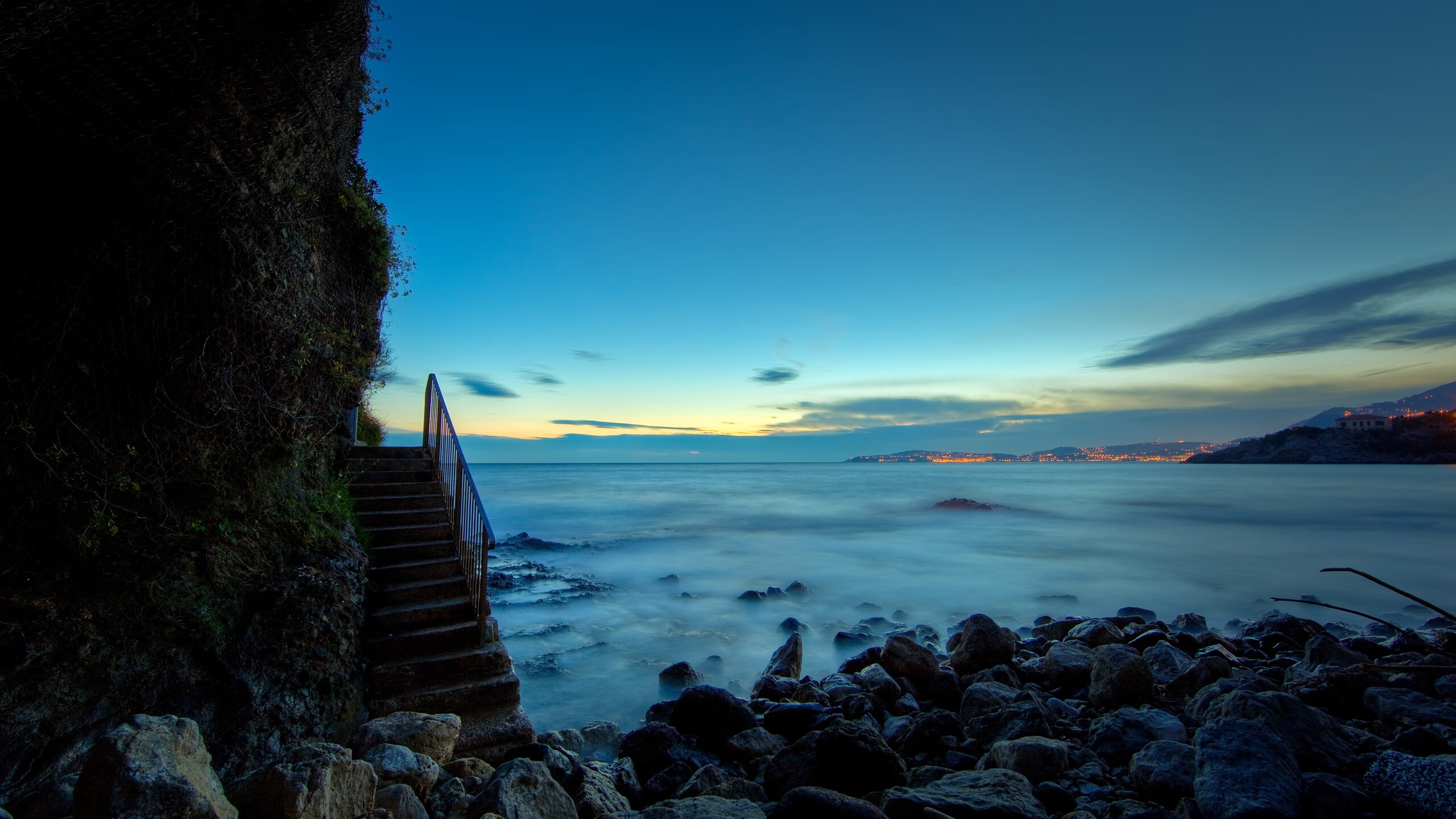 爱游戏电竞官网-美国女足连胜西班牙队，美国女足赢了吗