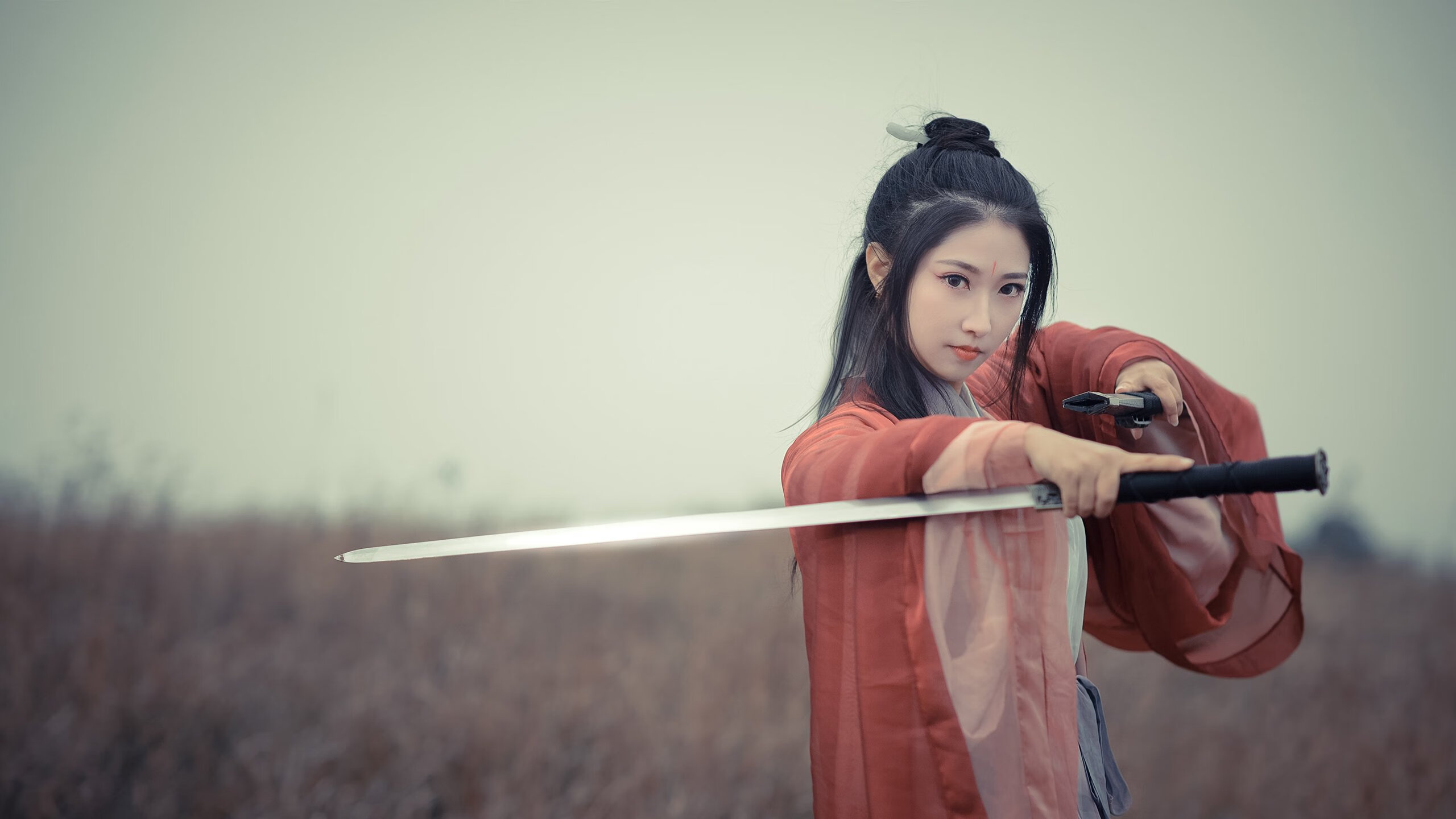 爱游戏电竞官网-葡萄牙体育球员转会动态，葡萄牙球队2021