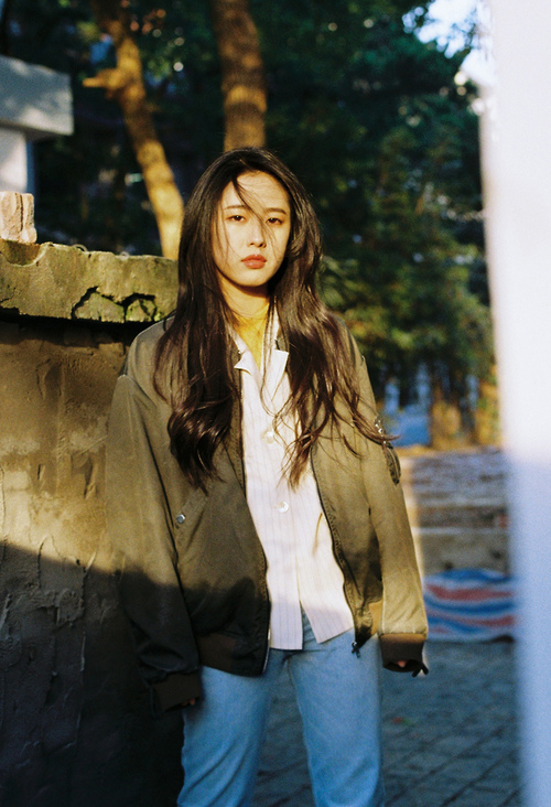 爱游戏官方网站-葡萄牙体育球员转会动态，葡萄牙队球员