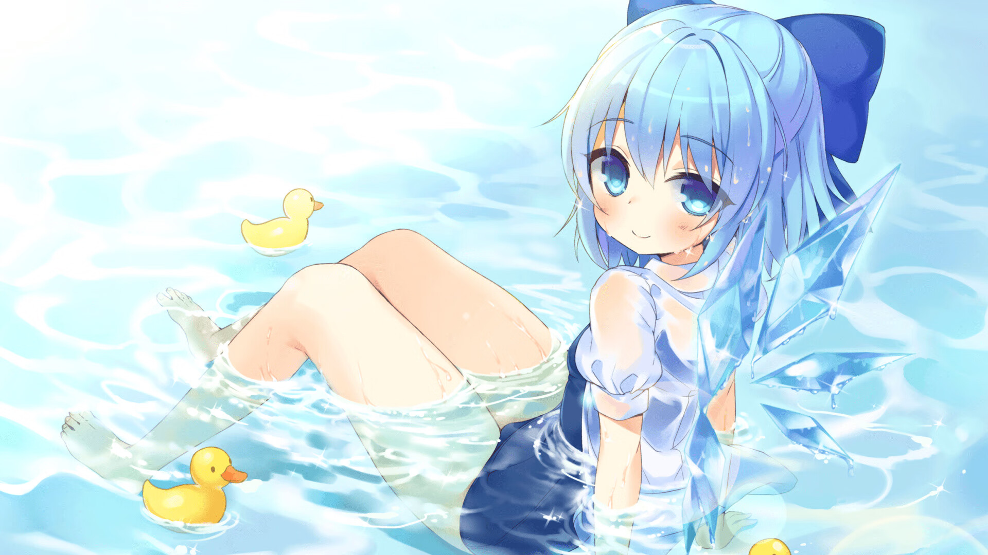 葡萄牙体育调整战术阵型，葡萄牙国家队战术