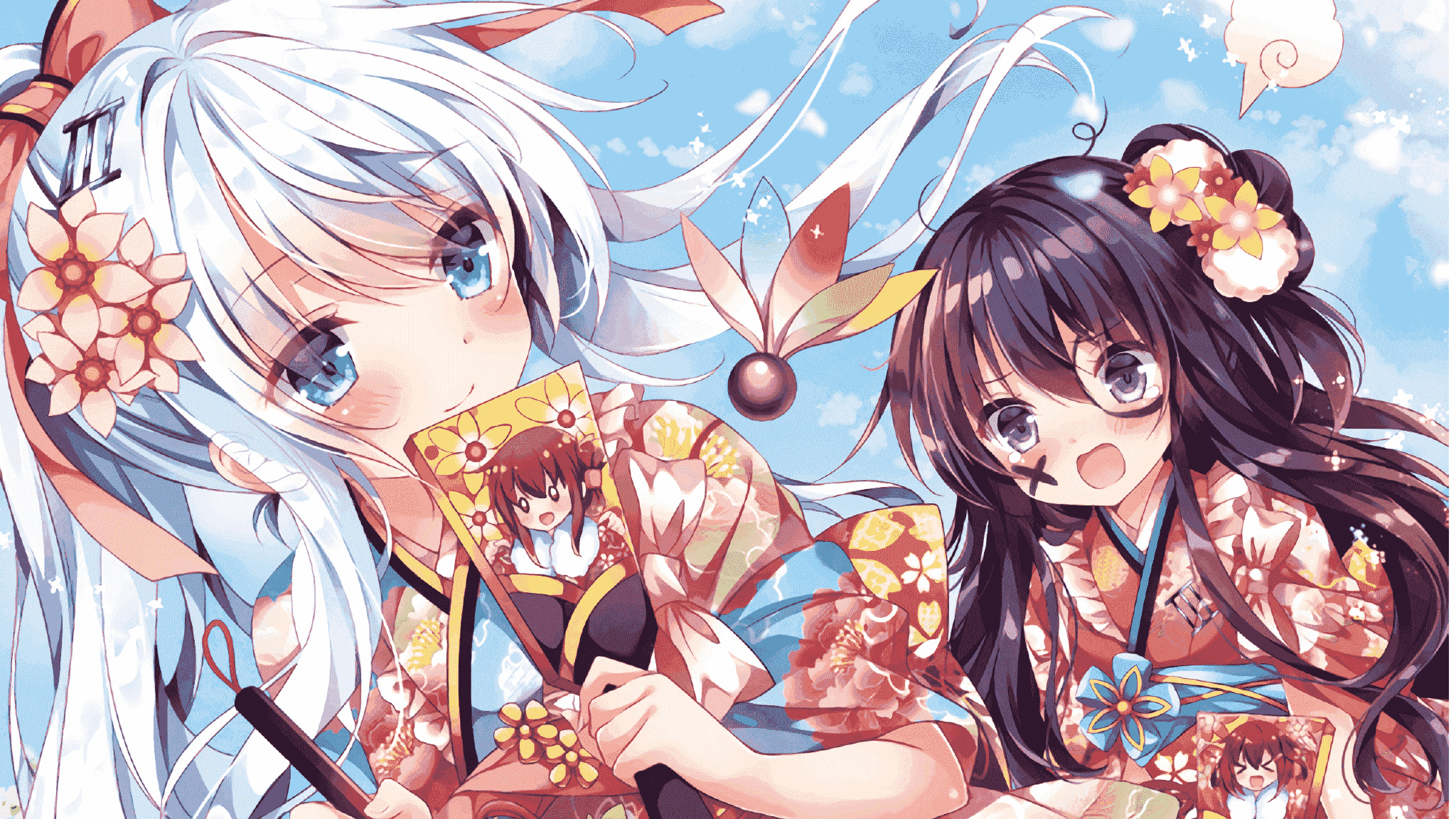 葡萄牙体育连续两年夺得葡超冠军，展现强大统治力。，葡萄牙超级联赛冠军