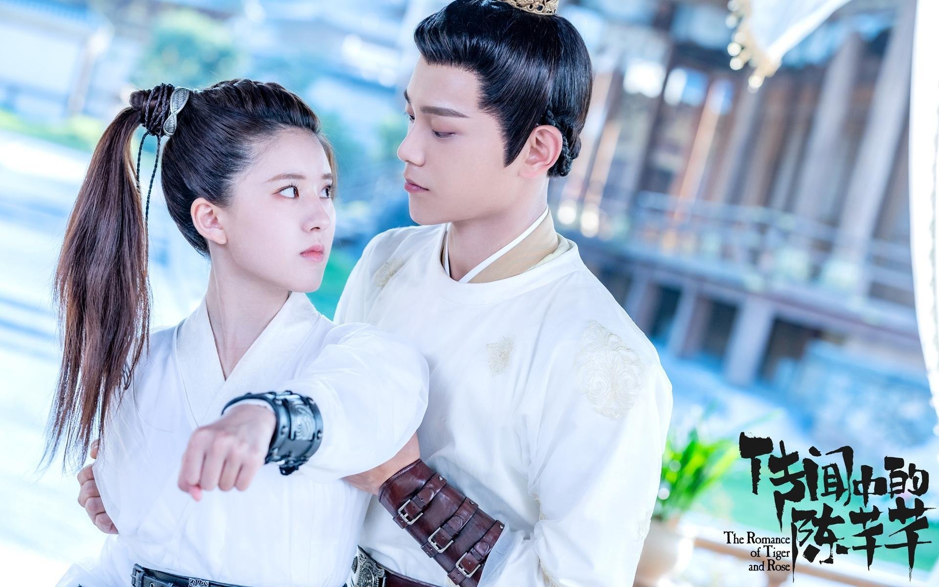 韩国女性参与科技产业比例上升，韩国女性创业