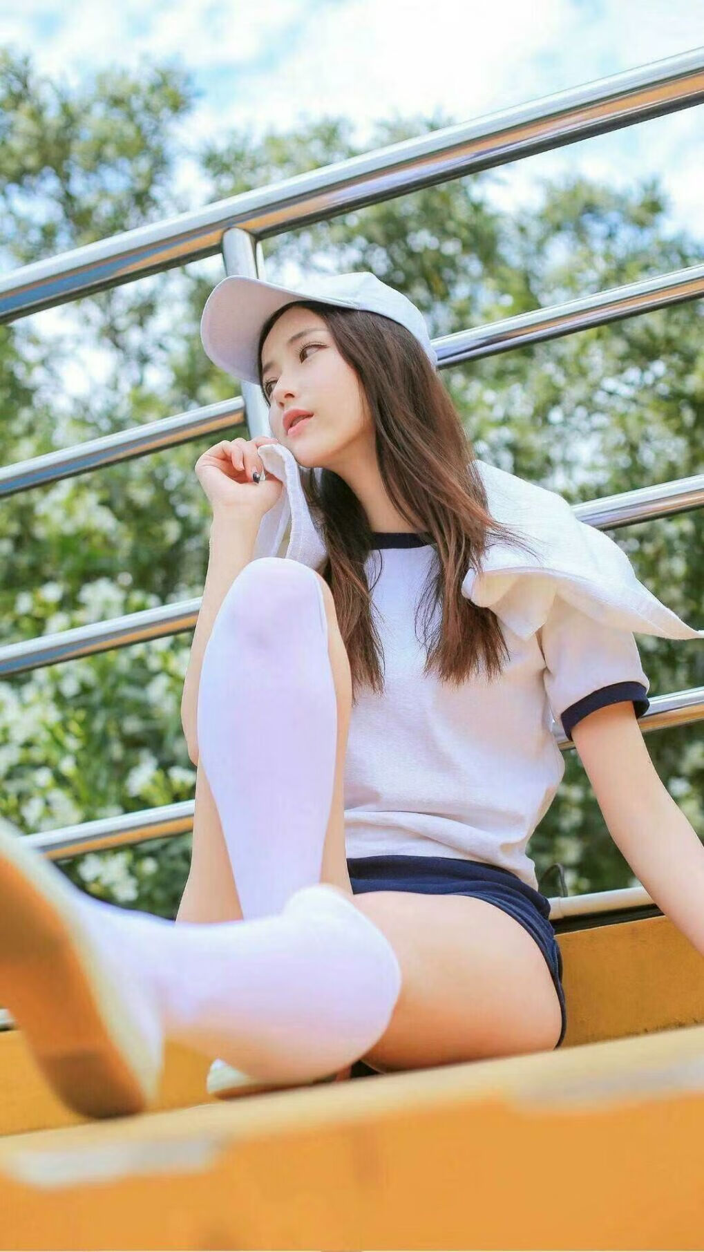 韩国女性参与科技产业比例上升，韩国女性参政比例