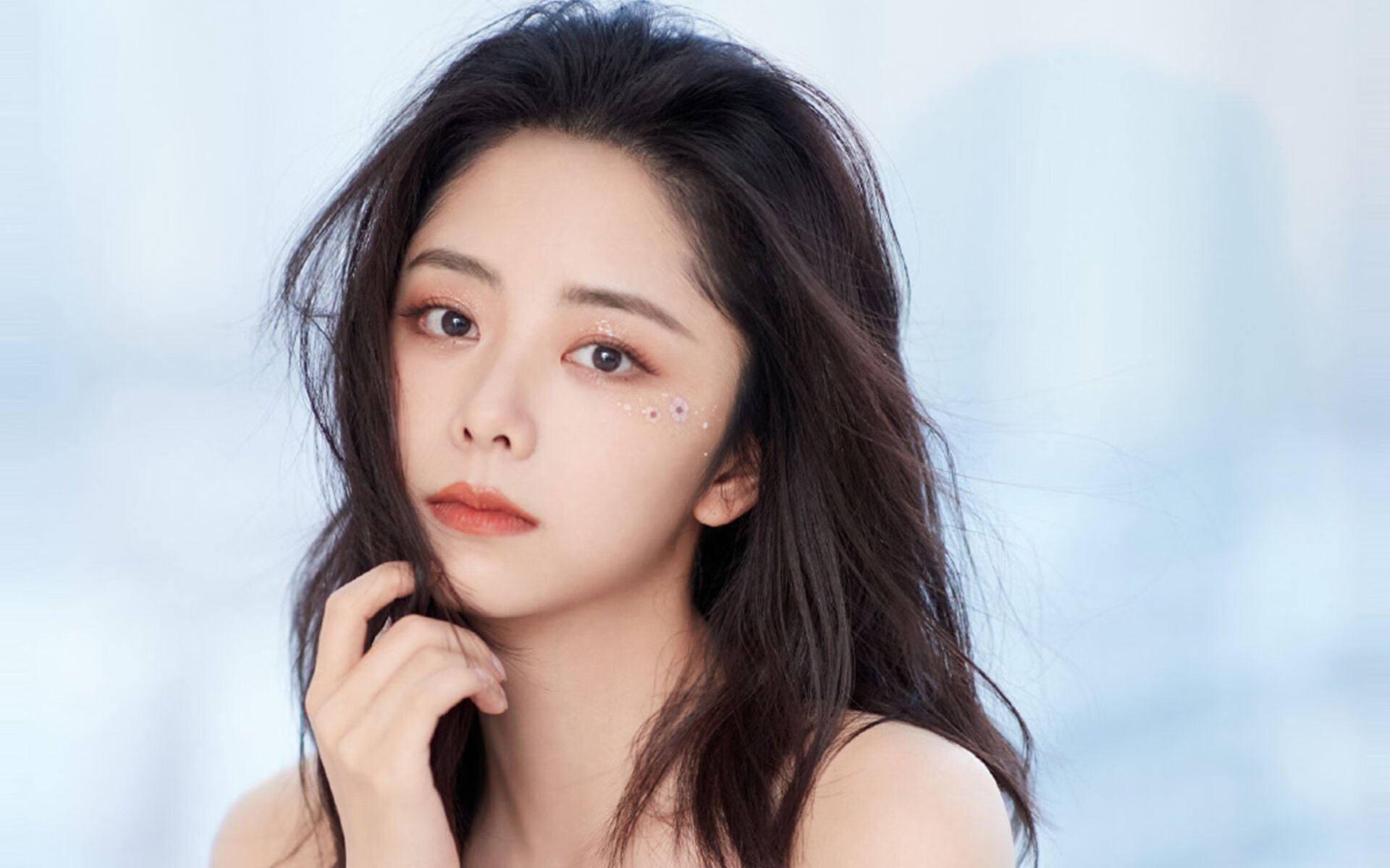 韩国女足联赛风起云涌,产生一波又一波新冠军,2021韩国女足联赛