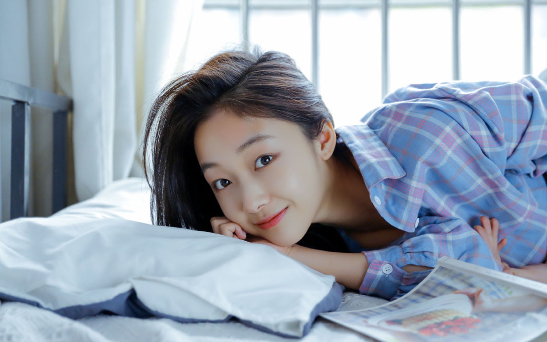 韩国射击队新秀破纪录夺冠,韩国射击运动