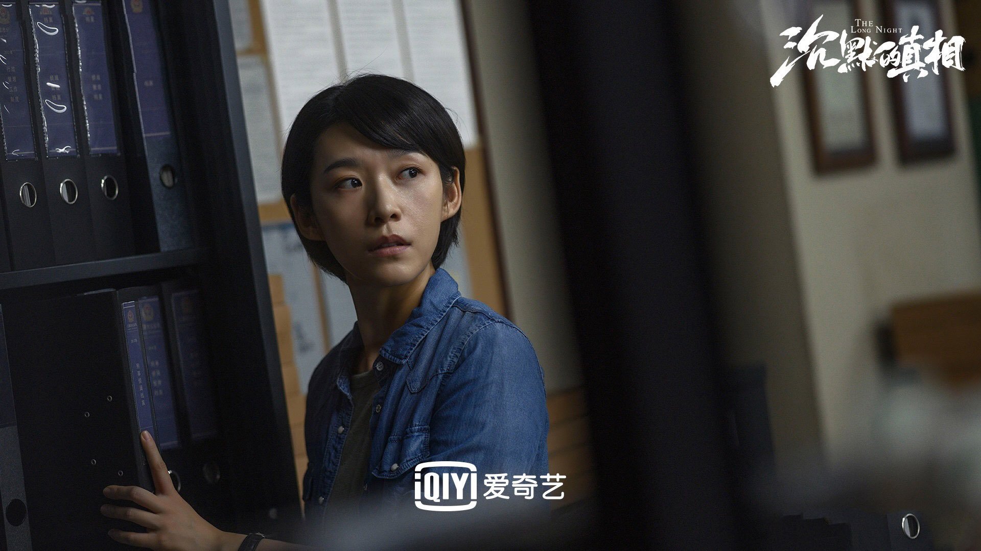 NBA球员在末节关键回合中的决策习惯分析,nba末节最大逆转