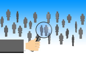 爱游戏官方网站-NBA球队阵容调整与优化分析，nba球员队