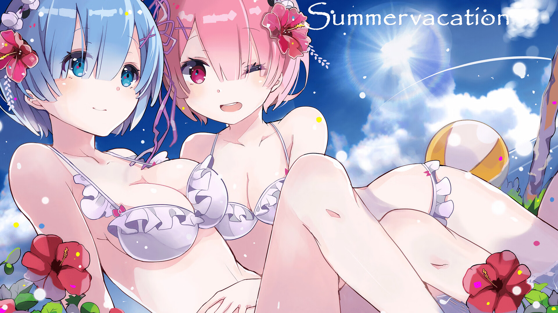 爱游戏娱乐平台-NBA赛季三双效率统计，nba三双数据历史排名