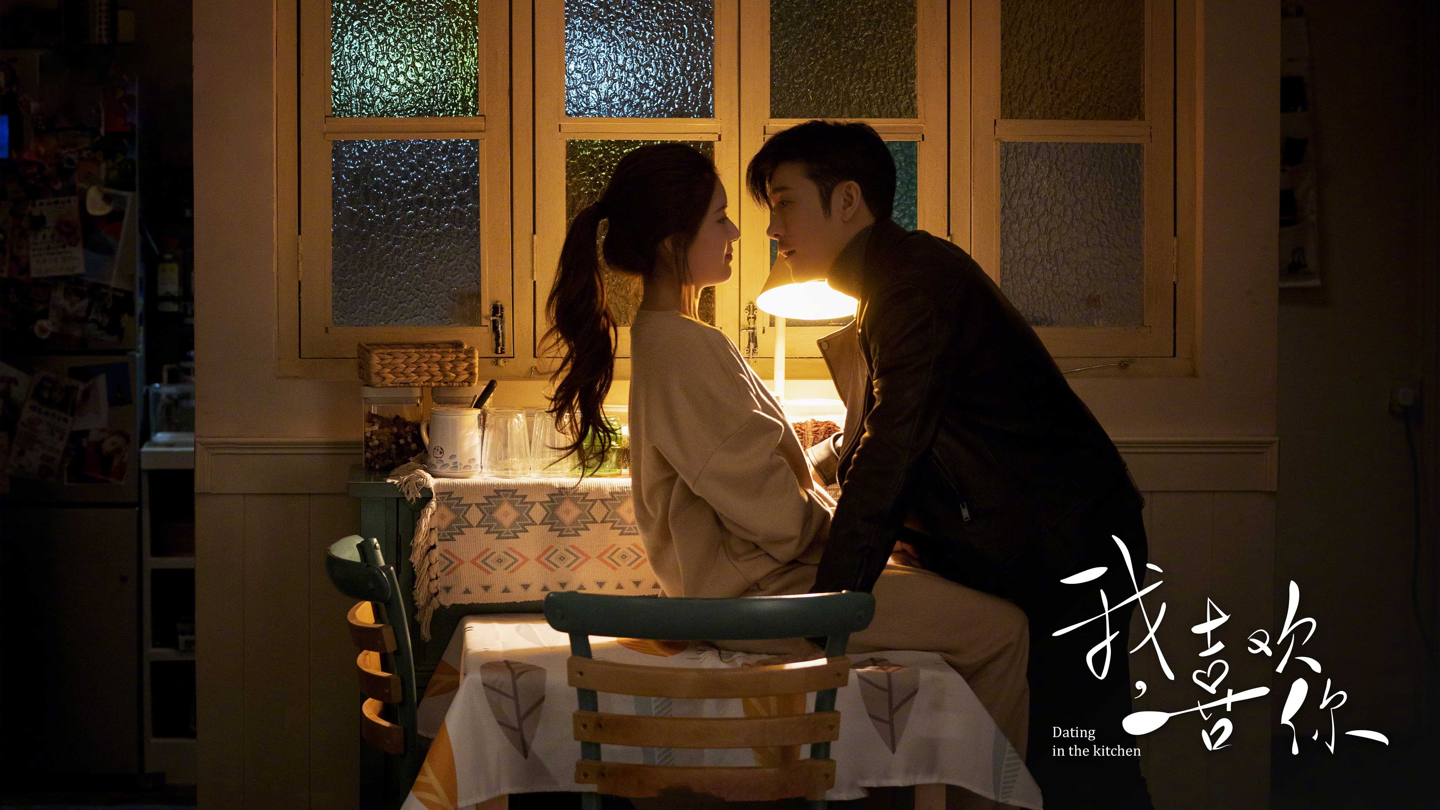 爱游戏体育平台-世俱杯冷门不断：黑马球队如何逆袭强劲豪门？，什么是世俱杯