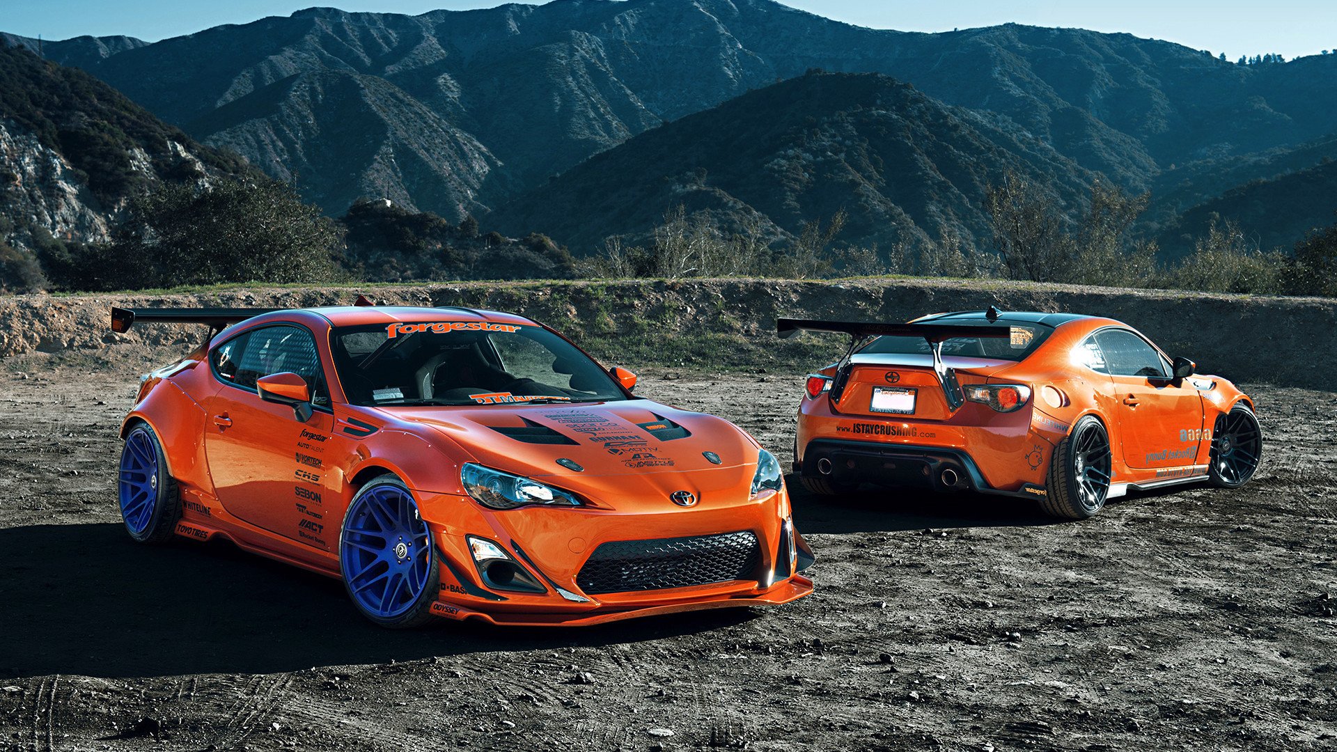 中国篮球教练员心理辅导能力提升方案,篮球运动员心理训练