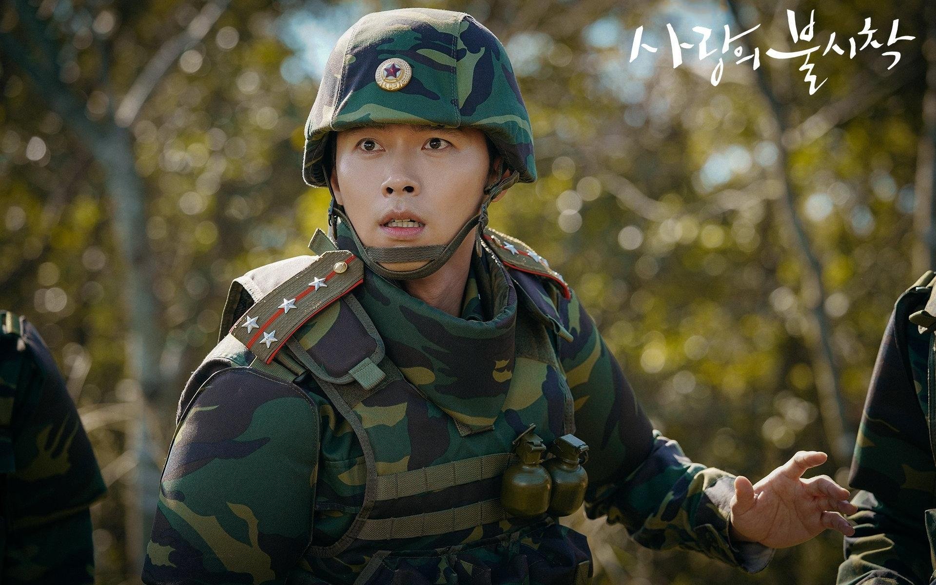 中国篮球运动员训练负荷科学管理模式研究,篮球项目负荷特征分析