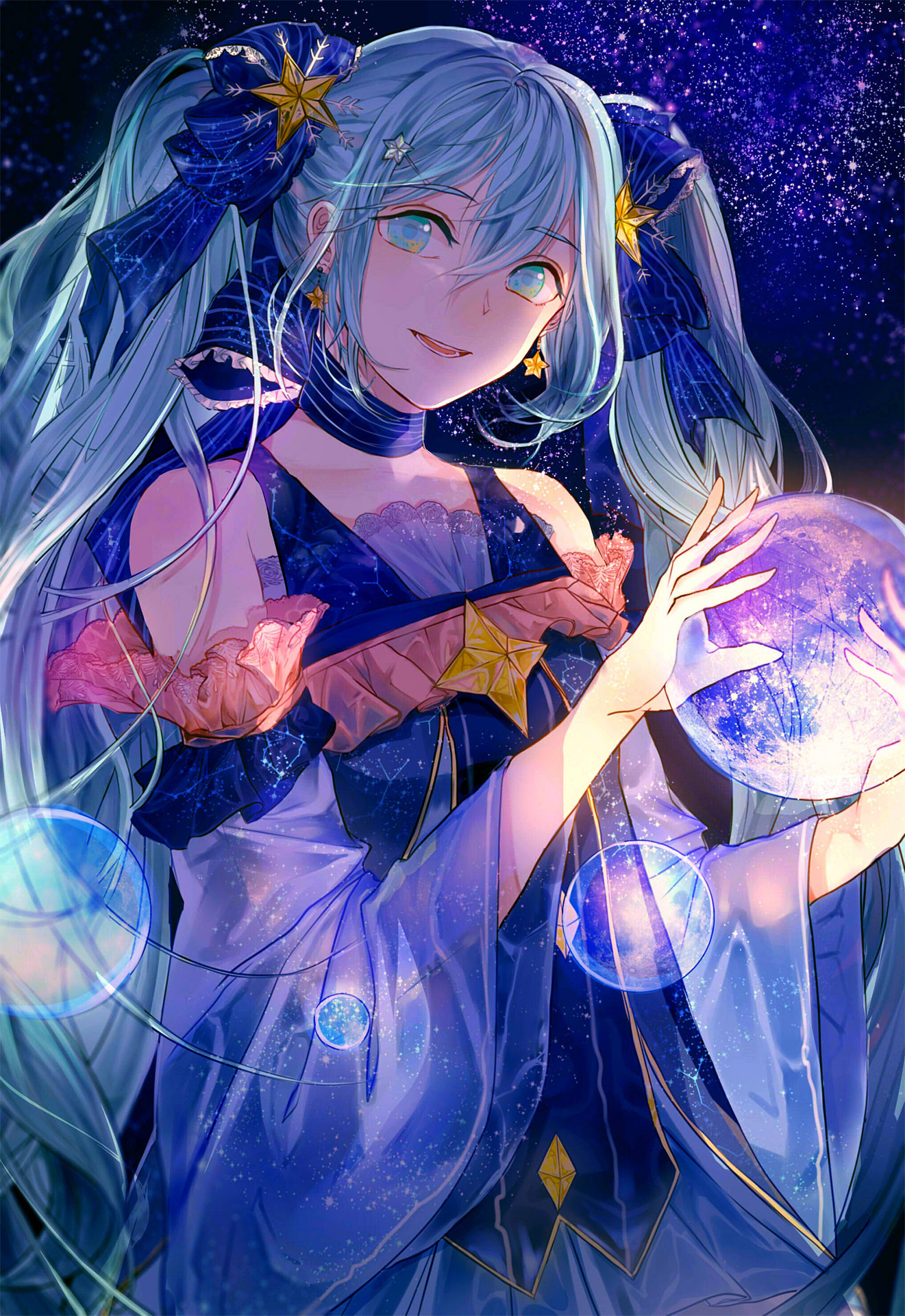 中国篮球青训课程改革,中国青少年篮球教学训练大纲