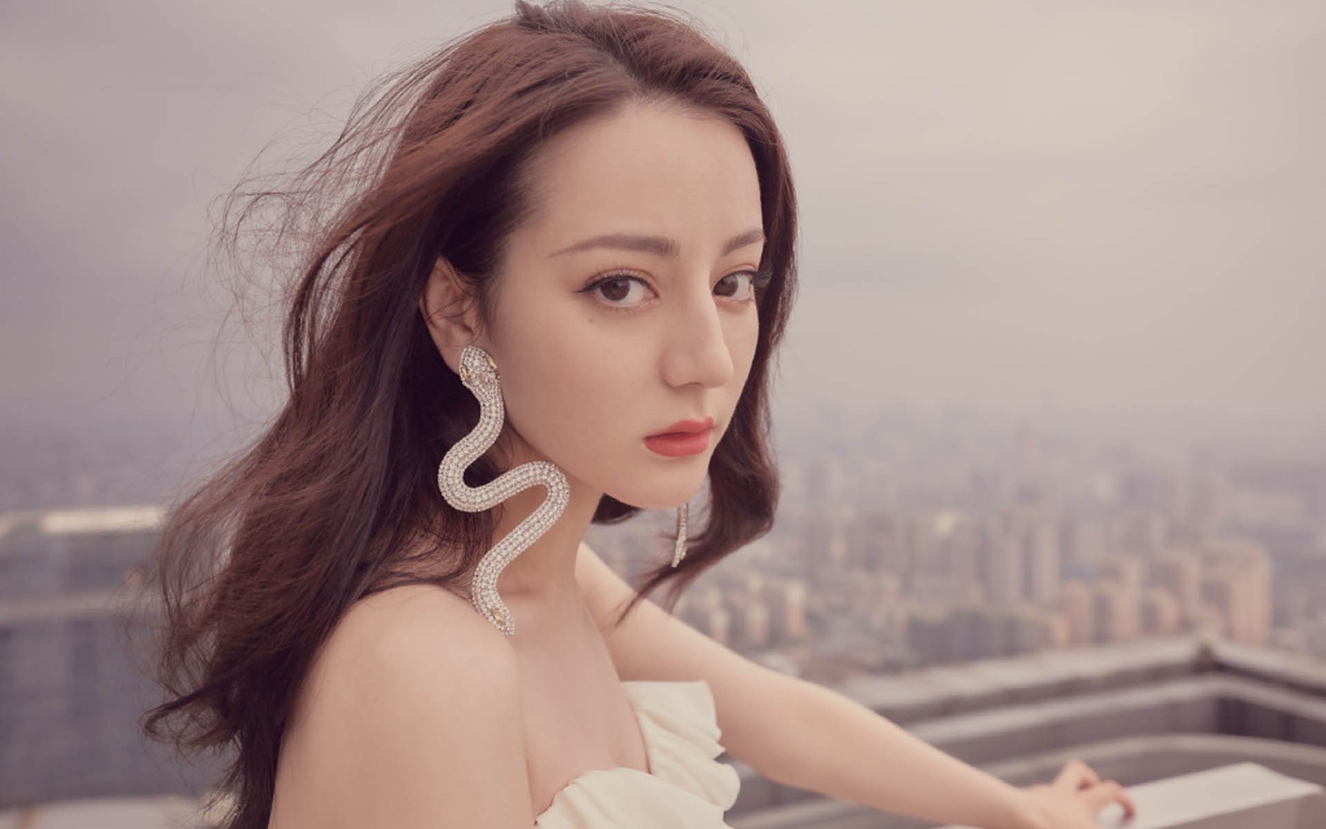 中超比赛关键数据可视化统计，中超联赛数据分析公司