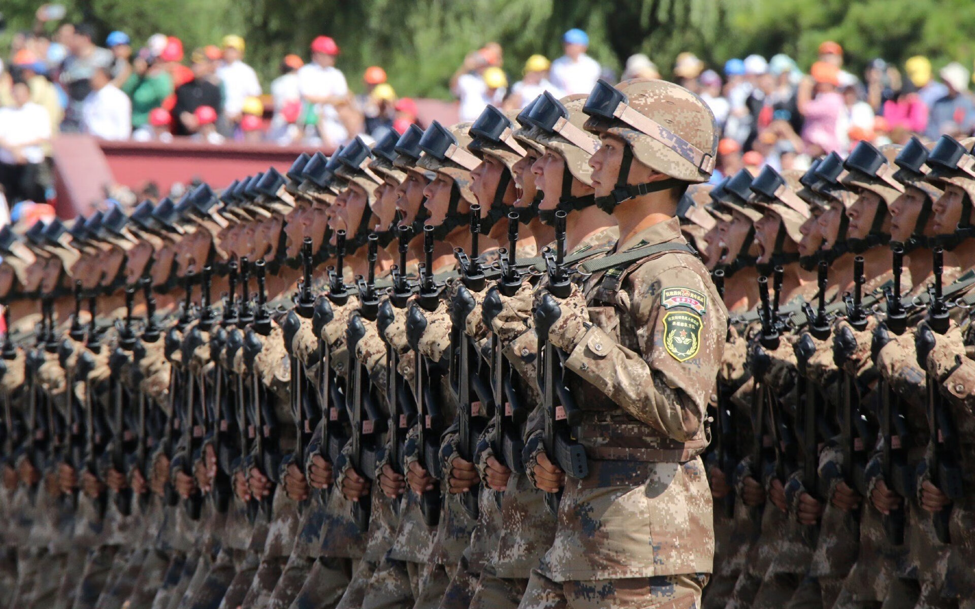 体育产业资本投入分析报告,体育产业资本市场