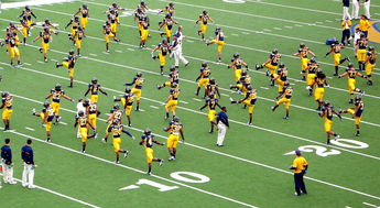 爱游戏体育官方网站-全国青少年团队合作跳绳赛激烈角逐，中国青少年跳绳最厉害比赛视频