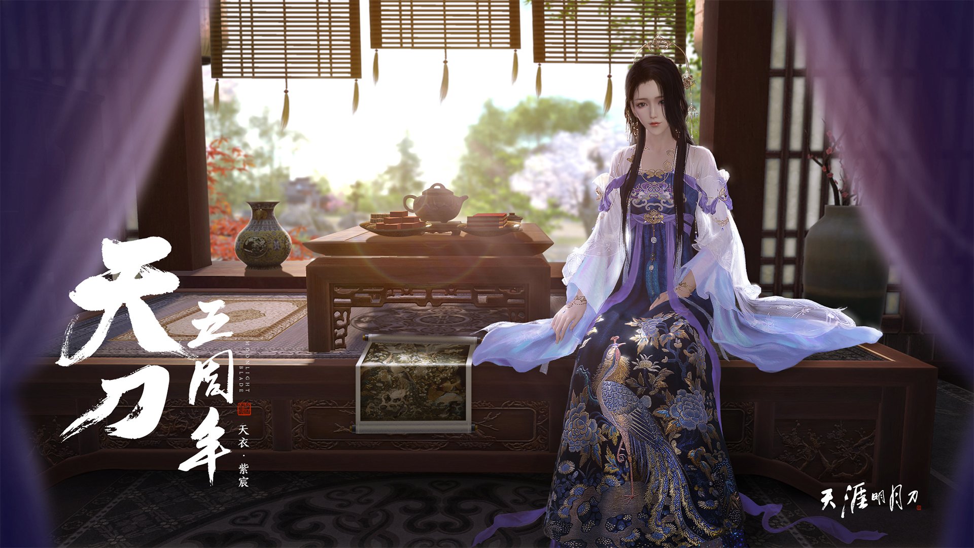 国家队联赛:地方联赛与国际赛场的结合,国家队赛事