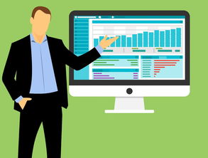 AIYOUXI.COM-国足比赛下半场得分数据研究，国足下半场惹不起