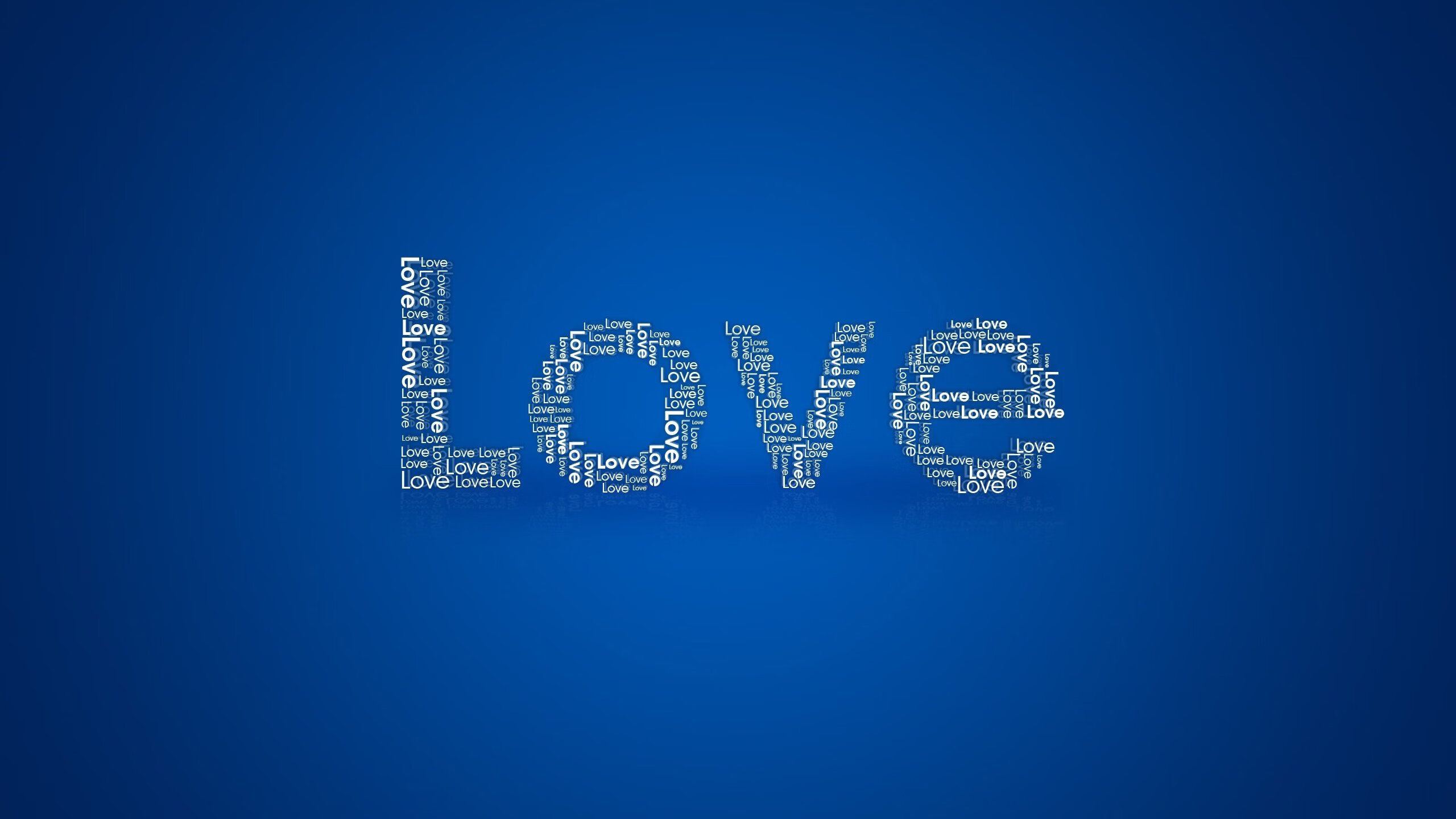 国足比赛下半场得分数据研究,国足下半场惹不起