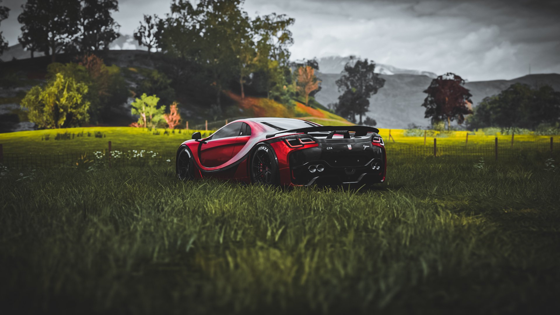 国际足联新政:对俱乐部和运动员的影响,国际足联新政_对俱乐部和运动员的影响有哪些