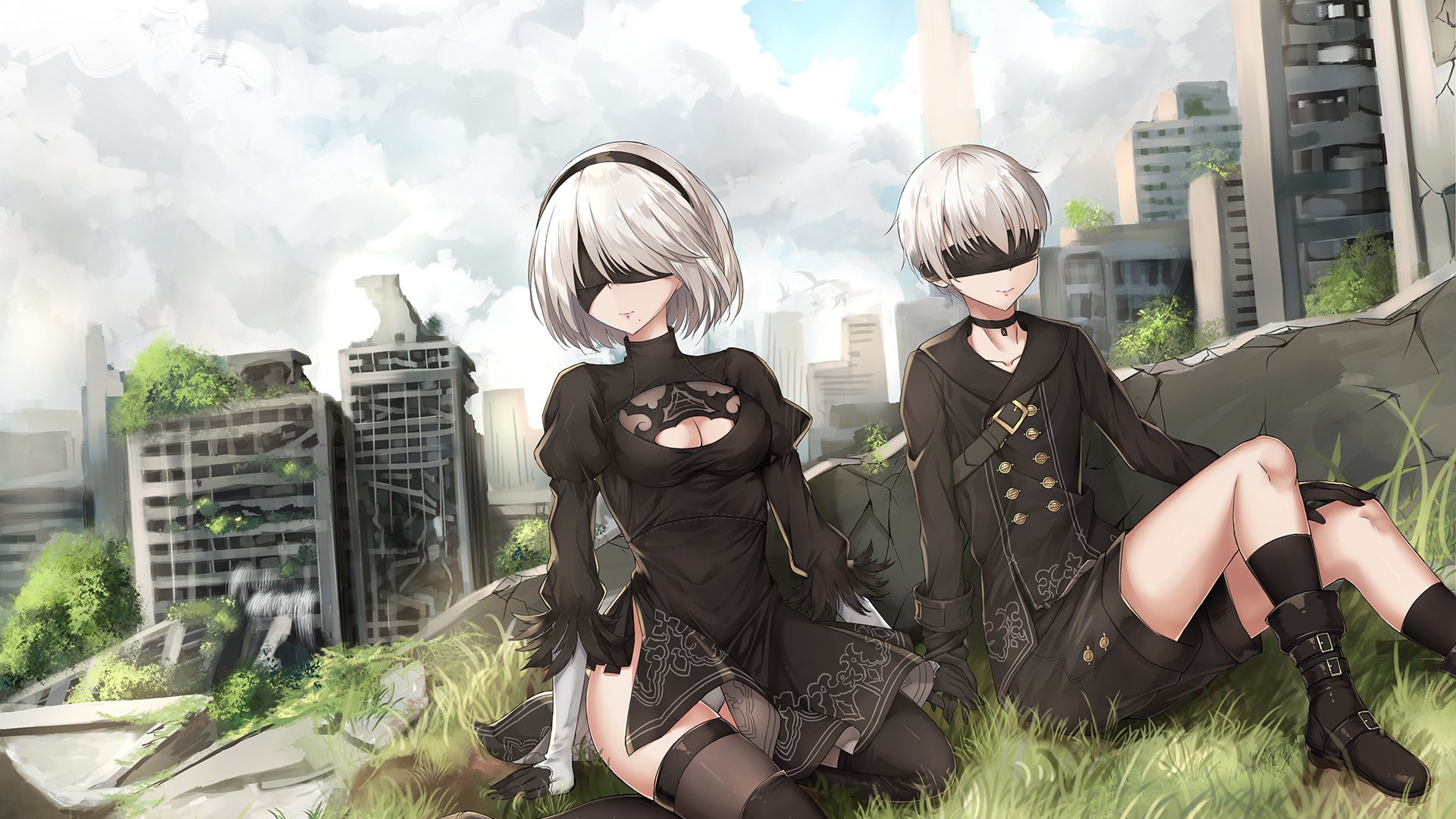 德甲比赛中高强度跑动与体能消耗的监测分析,德甲最高时速