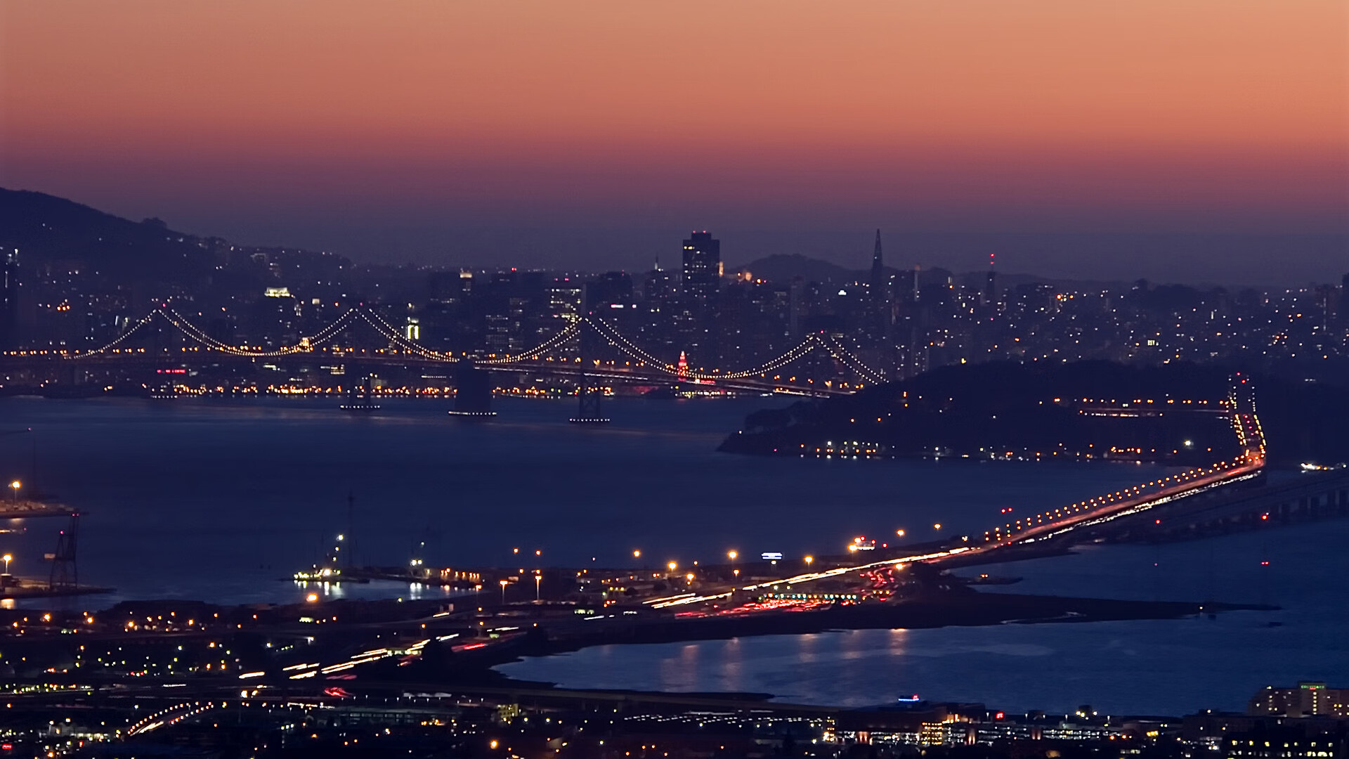 德甲逆转神话：勒沃库森顶住拜仁压力，勒沃库森去拜仁的球员