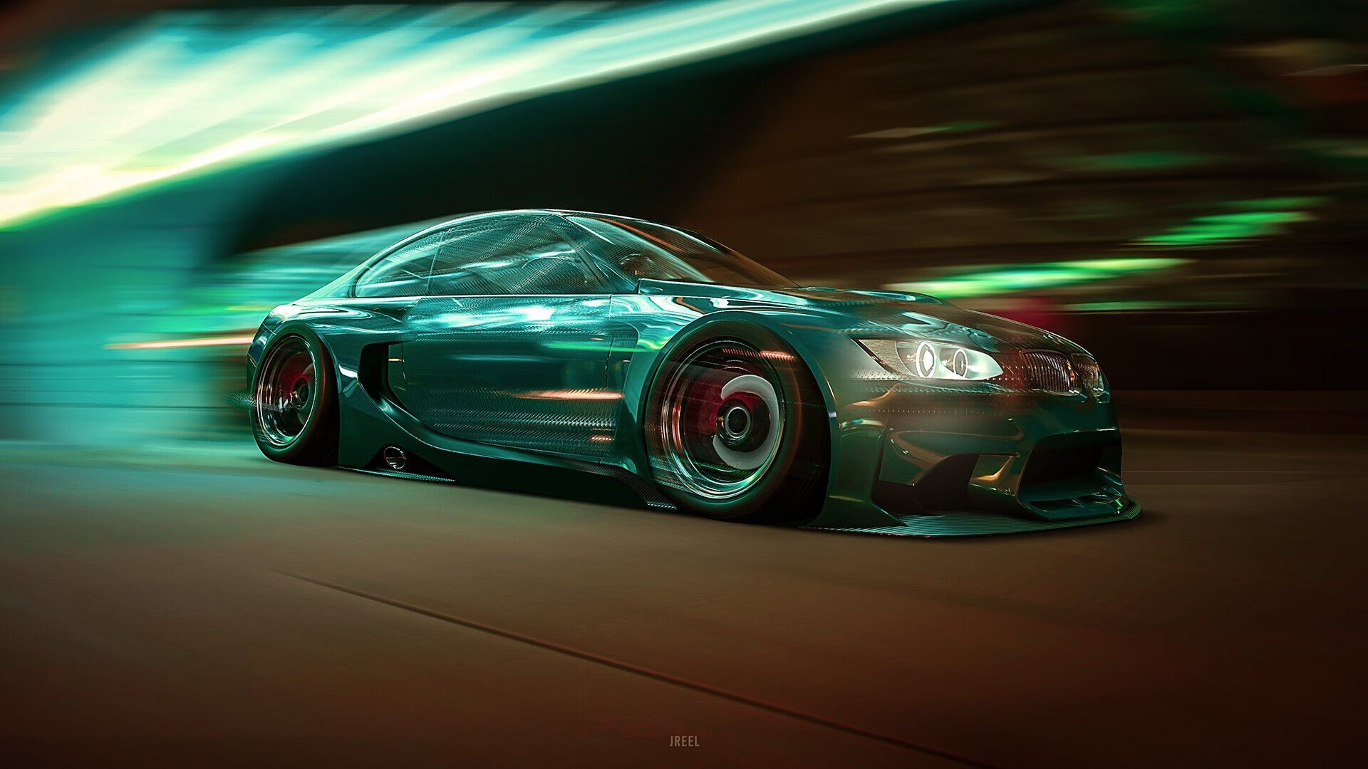 爱游戏-意甲青训心理评估模型对球员长期发展路径的预测，意甲青训最好的球队