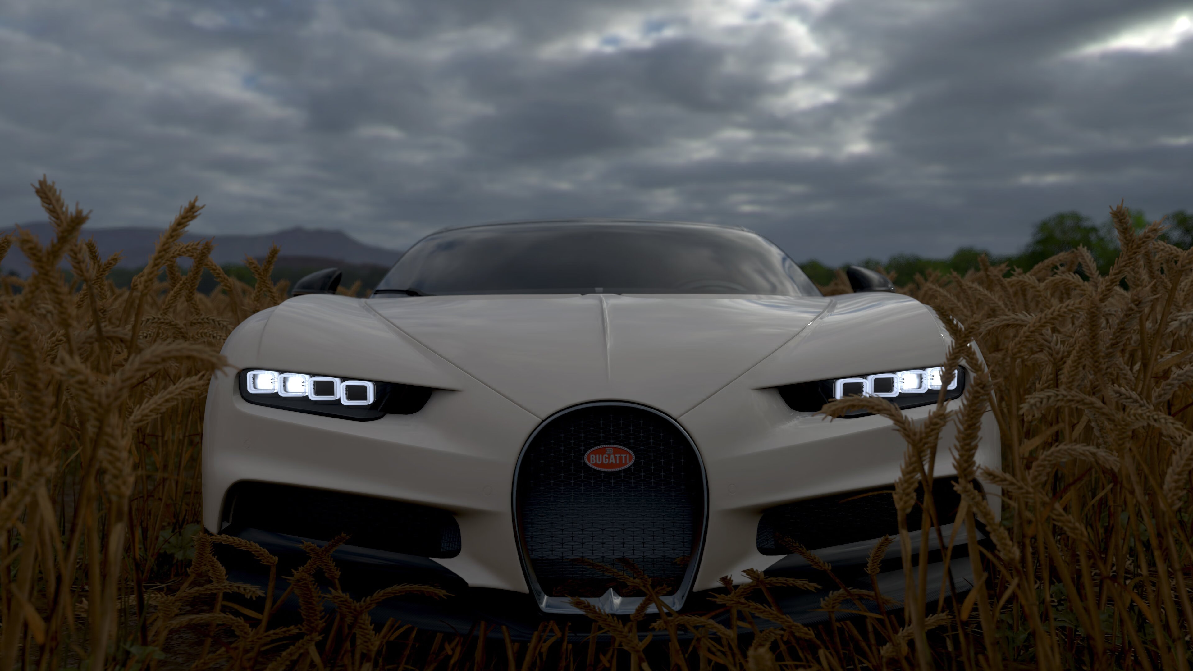 篮球专项技能动作标准化训练方法探索及创新,篮球各项基本技术动作要领讲解