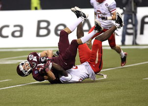 爱游戏官方-篮球运动员比赛焦虑管理与干预方法，篮球比赛运动员注意事项