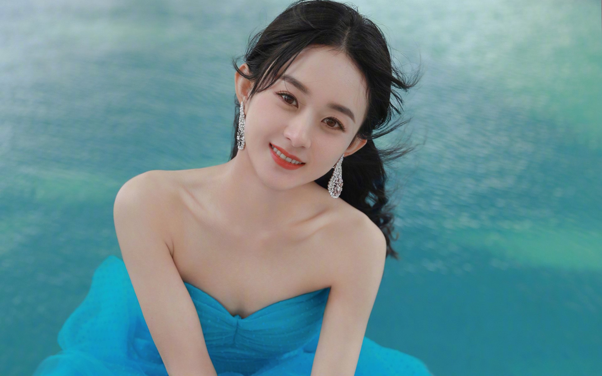 英超比赛中裁判语调与非语言行为对球员情绪波动的影响,用语言或行为对裁判员