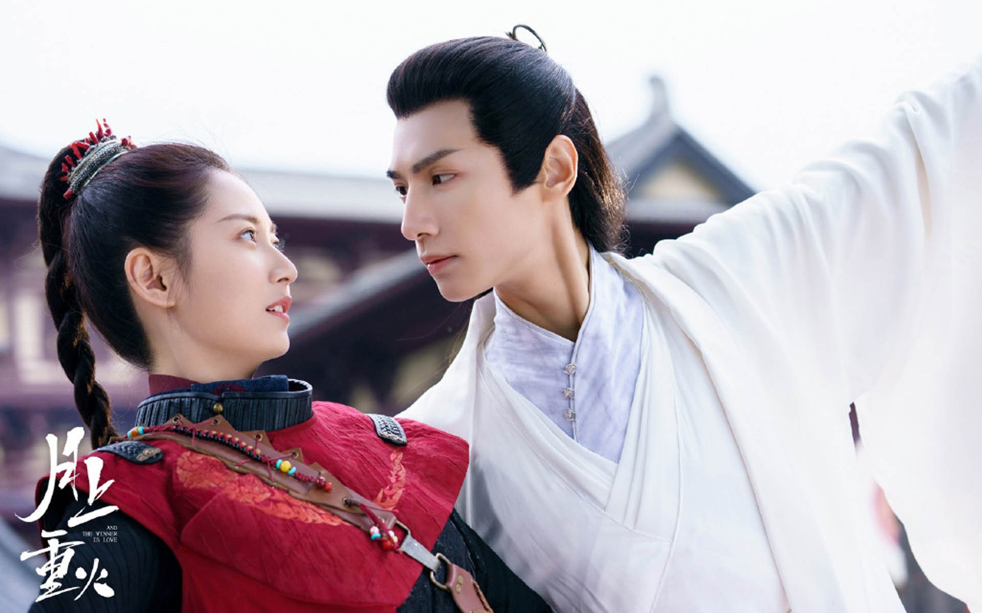 爱游戏app-英超球队视频分析系统提升中场组织与防守协作效率，英超球队战术