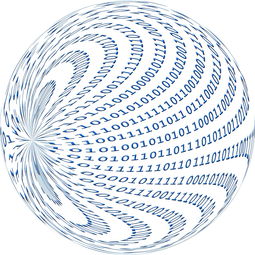 爱游戏 电竞-西甲球队运用机器学习提升传球路径选择精准性，西甲传控球队