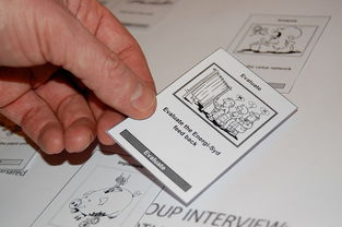 爱游戏体育-青少年体适能教学标准执行效果调查，青少年体适能教学大纲