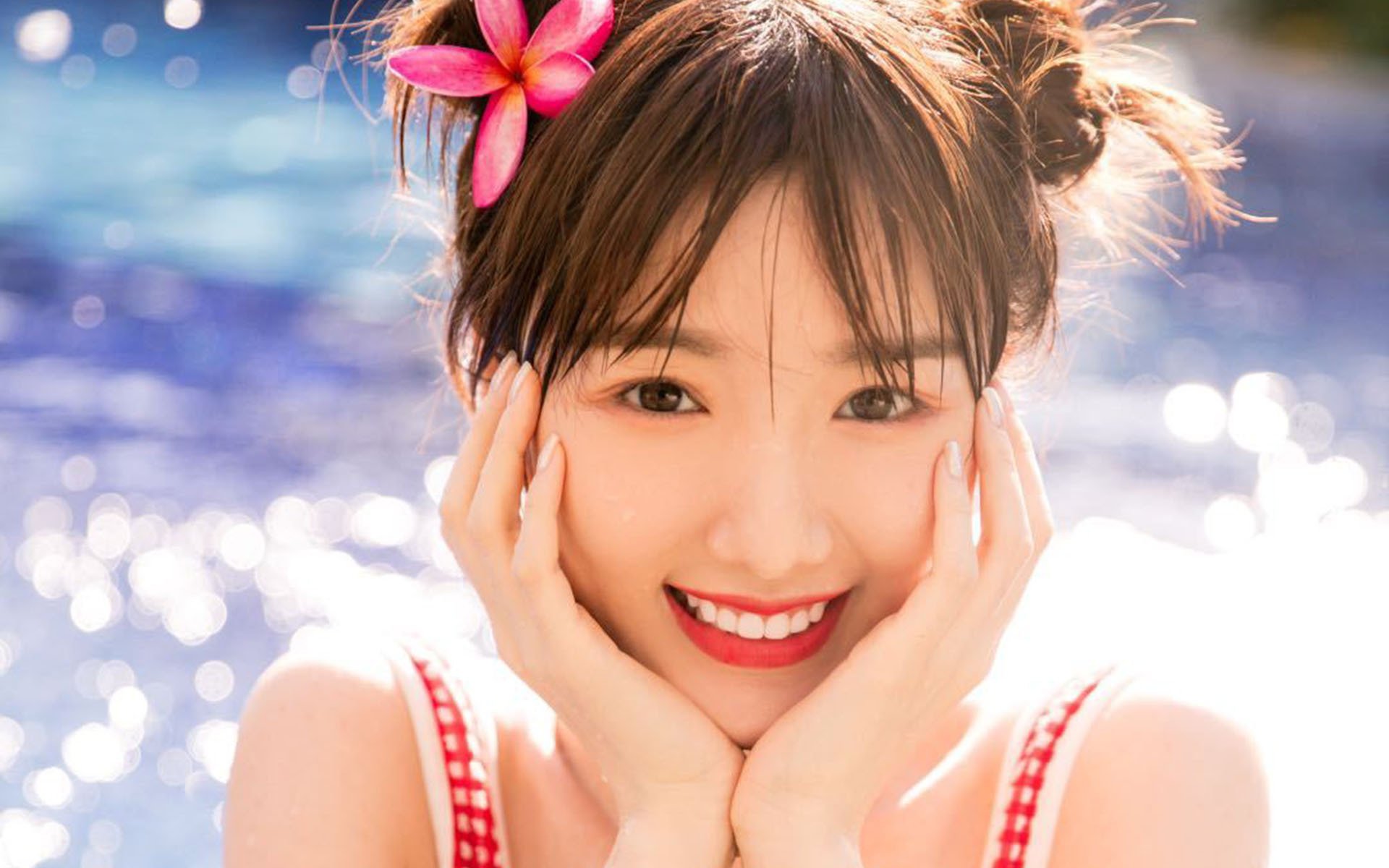 AYXSPORTSAPP-2024年混合团体世界杯：Chinese Taipei小组赛精彩表现