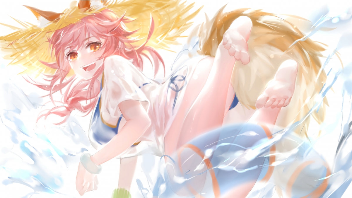 爱游戏体育官方网站-CBA联盟提升赛事品质 吸引更多球迷关注，cba篮球联盟