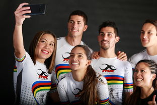 爱游戏-Chinese Taipei在2024年世界杯团体赛中的精彩角逐，2034世界杯中国