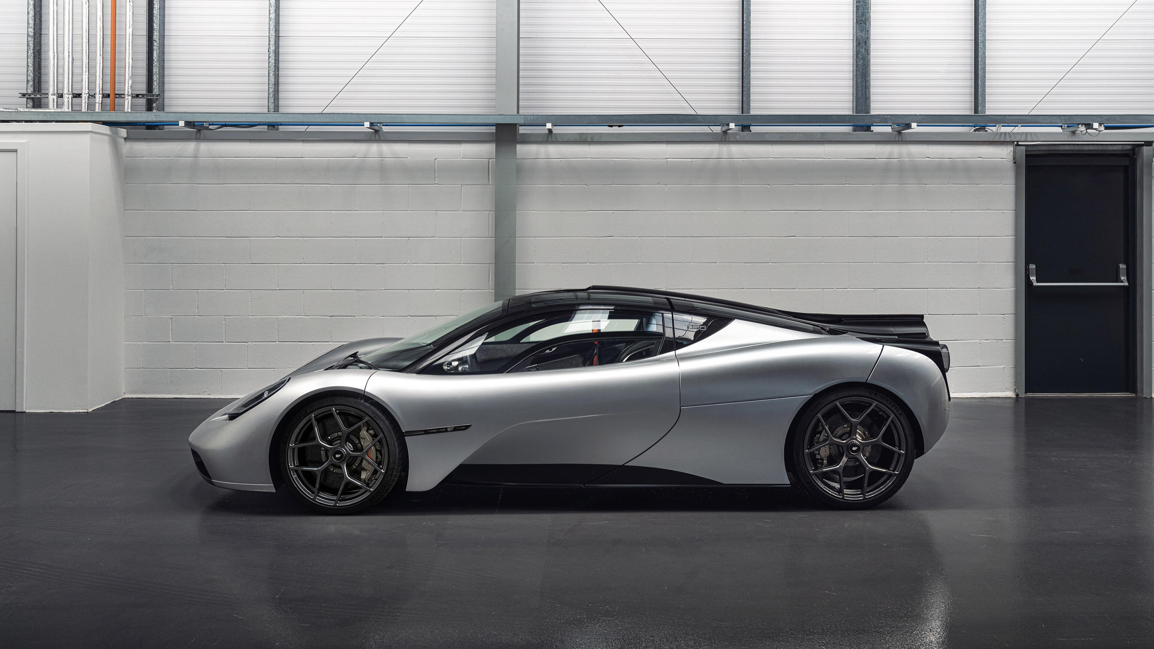 中国三人篮球女队打造兼顾速度与力量的组合，中国三人篮球女生