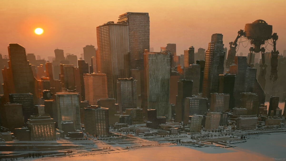 中国女篮强化心理辅导 提升比赛抗压能力,中国女篮心理教练说的话