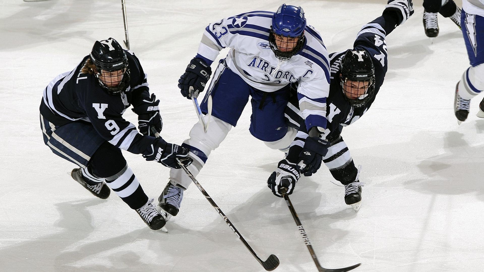 AYX SPORTS-中国女篮逐步建立双核带队新模式，中国女篮逐步建立双核带队新模式的原因