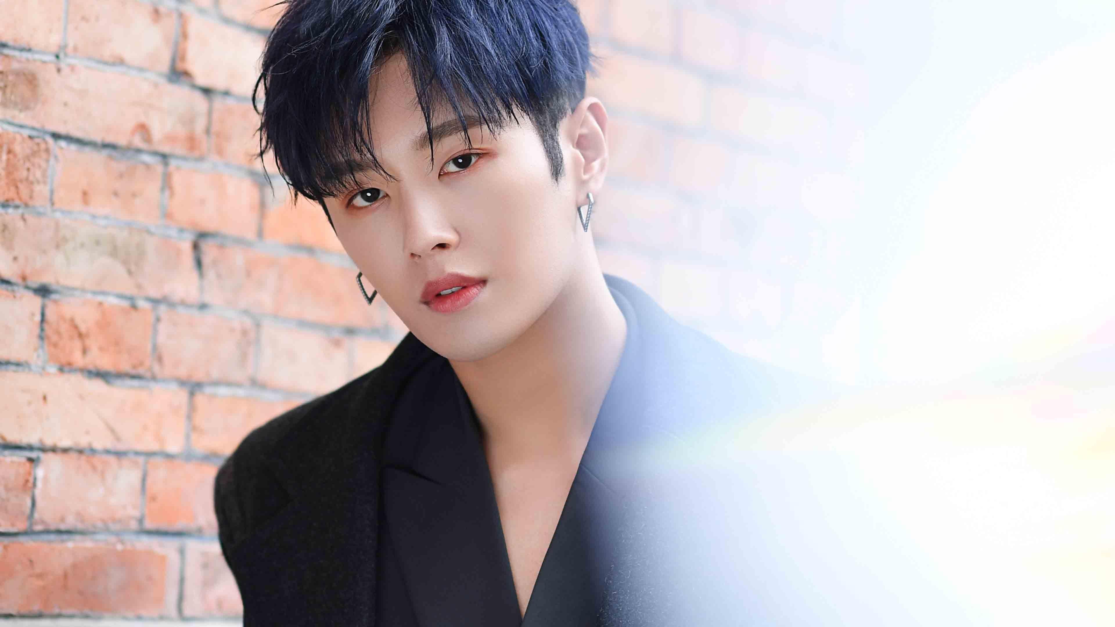 中场创造力对比赛节奏控制的核心作用,中场如何控制比赛节奏