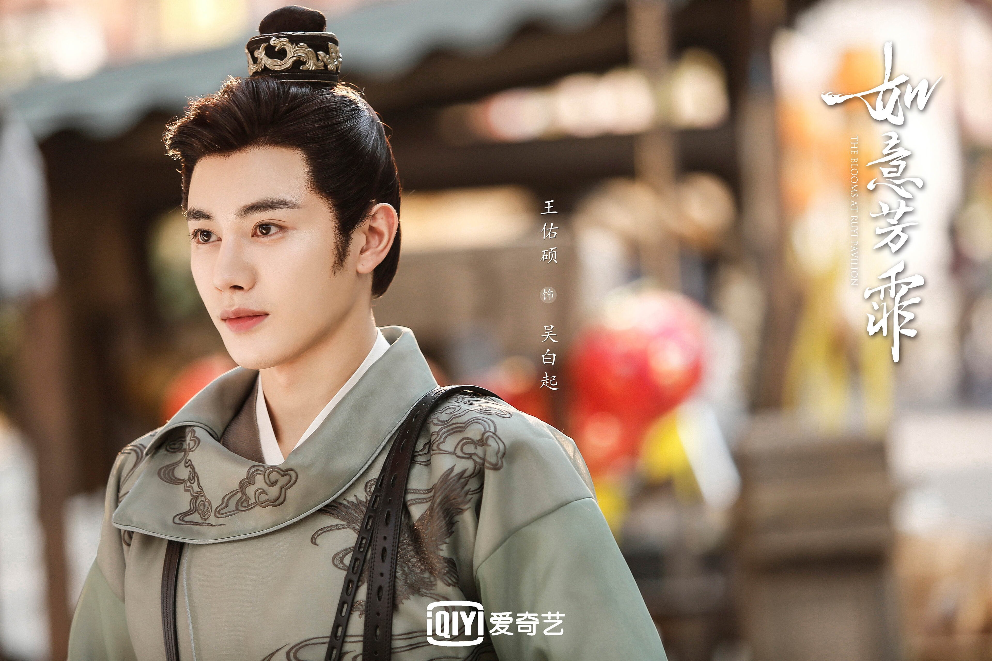 五大联赛主力核心复出后数据恢复速度研究,5大联赛数据