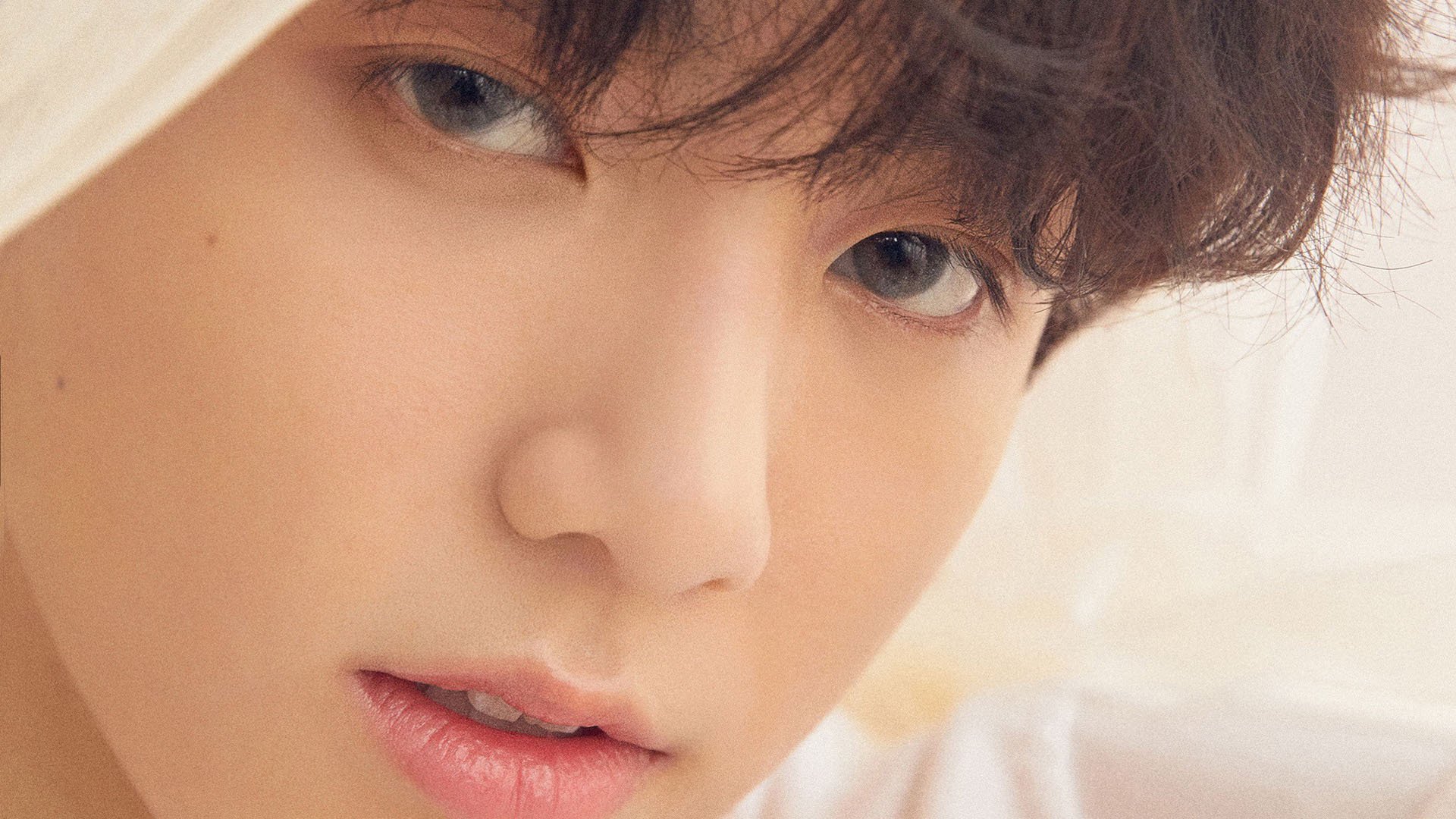 爱游戏娱乐-体育新闻中心协办体育新媒体技术应用研讨会，体育与新媒体融合发展研究